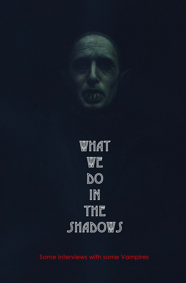 what_do_in_the_shadows_poster