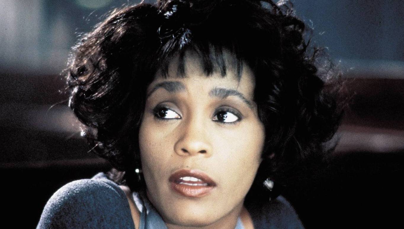 whitney_houston_the_bodyguard_-other