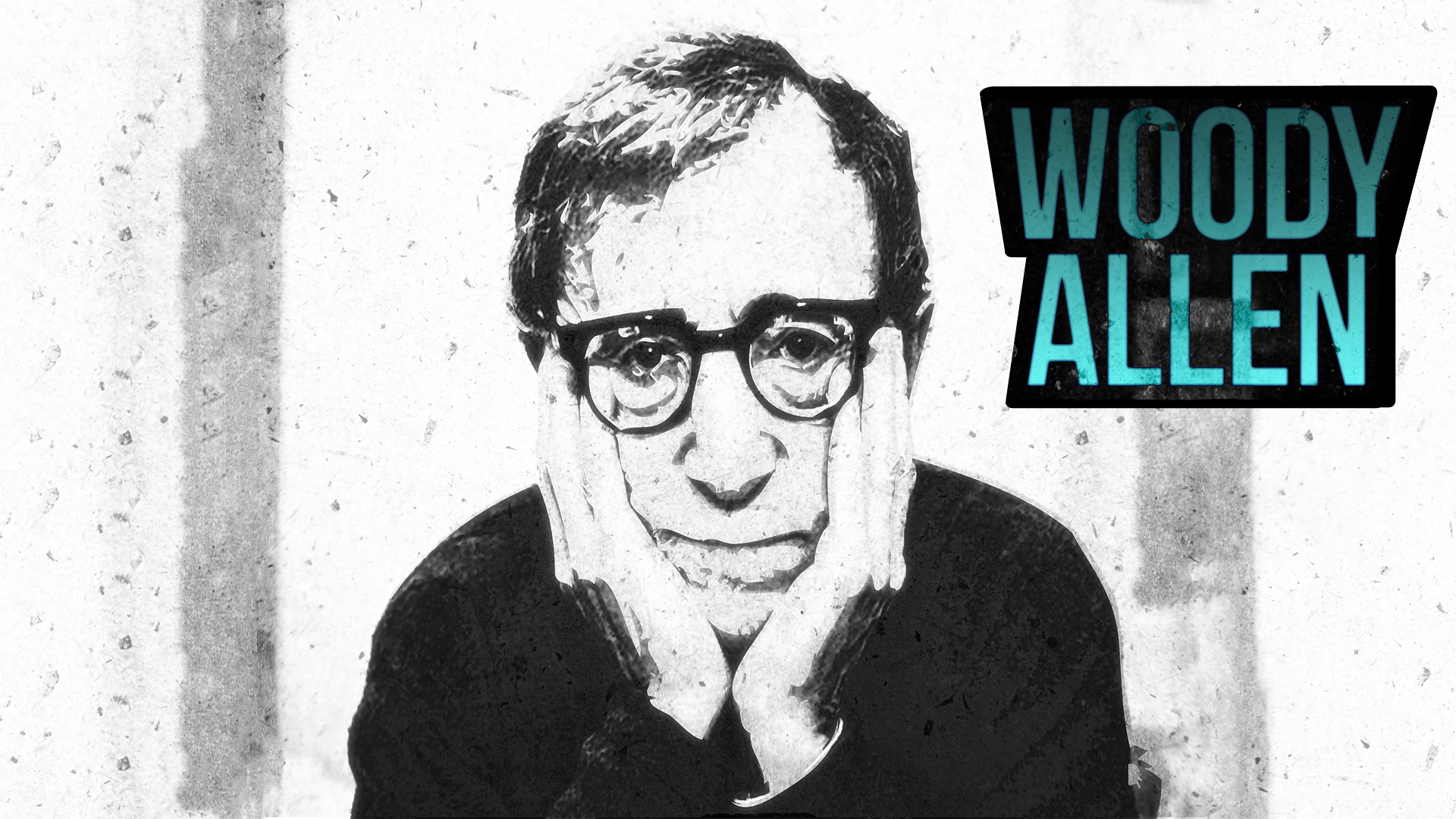woody_allen_by_bicho87-d57jz4g