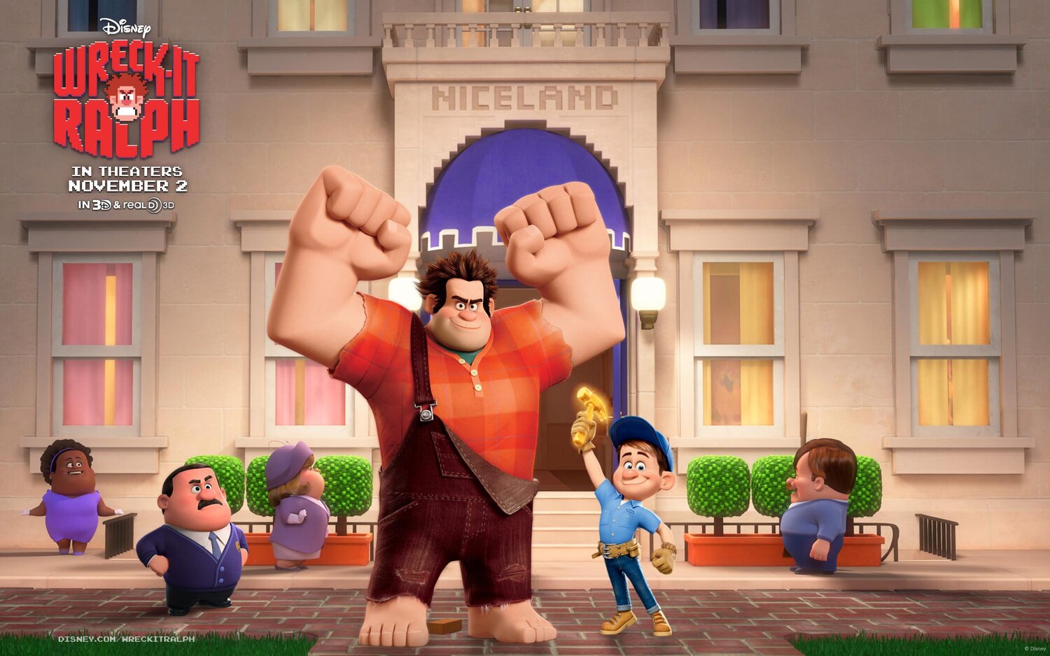 wreck_it_ralph