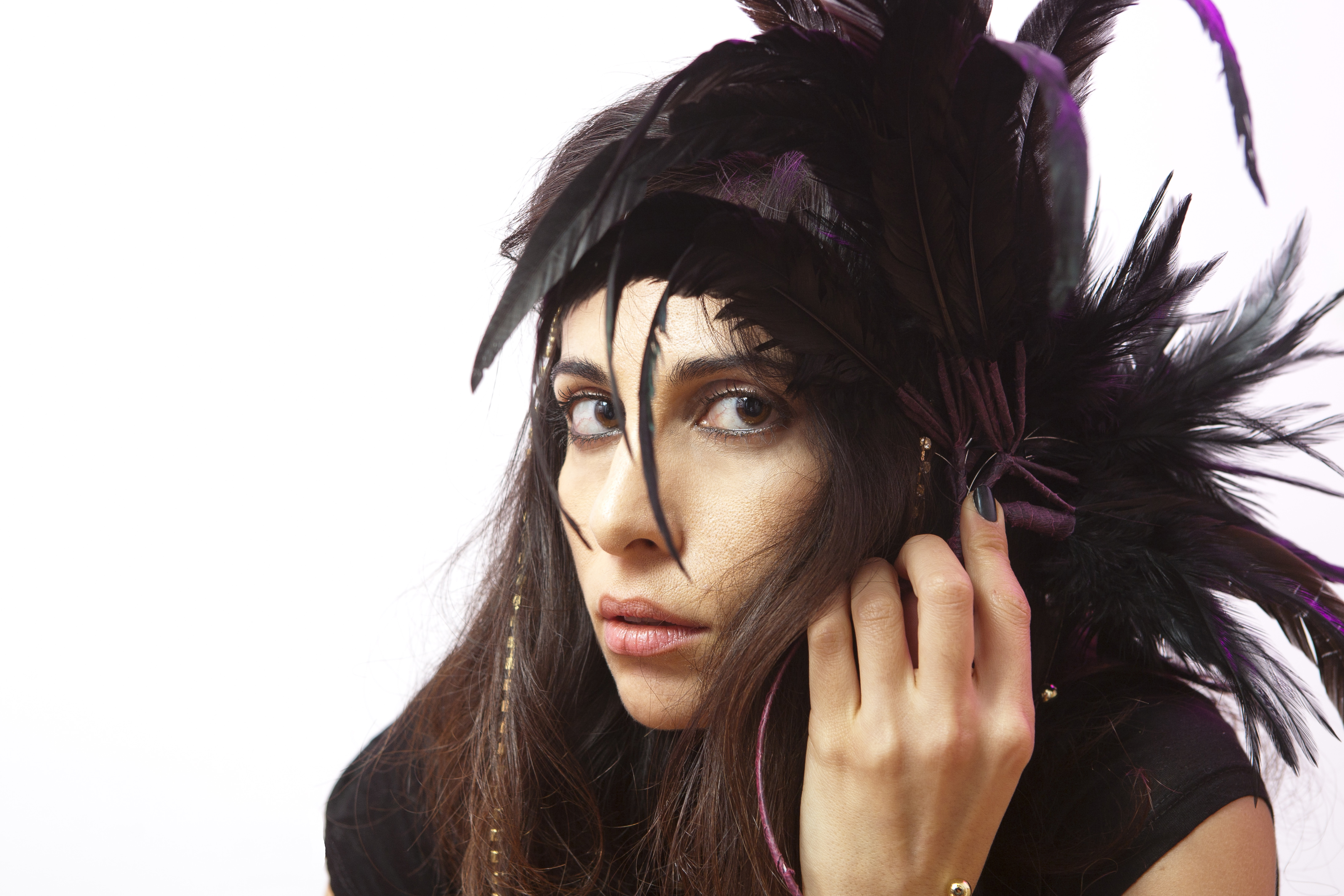 yasmine-hamdan2_hd