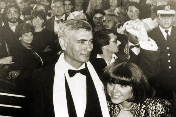 Yılmaz Güney’e Onur Ödülü Verilecek