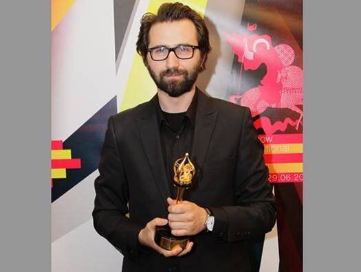 Moskova’nın Galibi ‘Zerre’