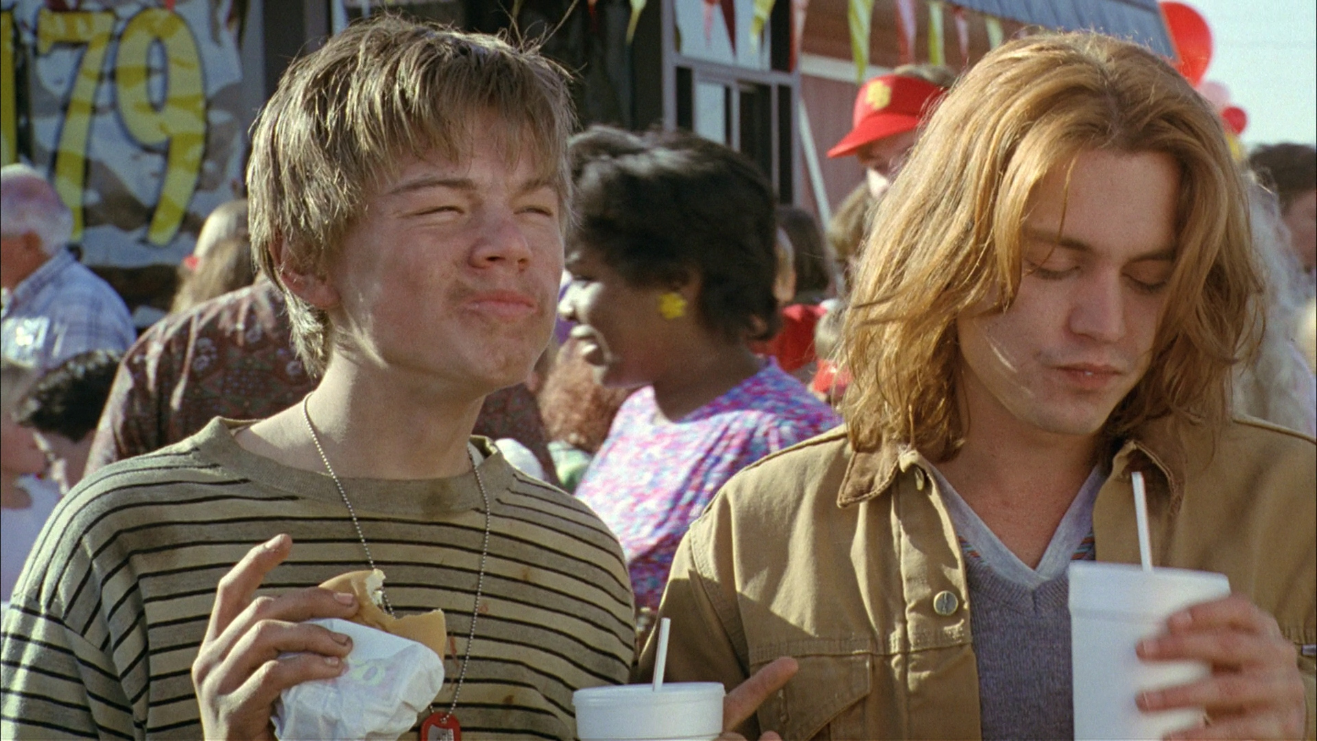 DiCaprio-and-J.Depp